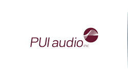 PUI Audio